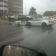 Image for article titled Owner Of Lambo Wrecked By Dealer Still Fighting